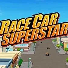 Blaze et les Monster Machines