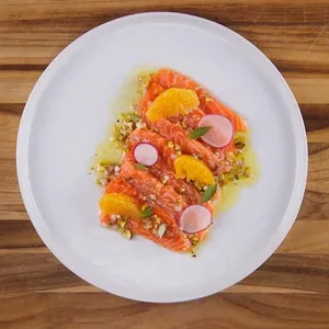 Le Seigneur des anneaux : Les Anneaux de pouvoir