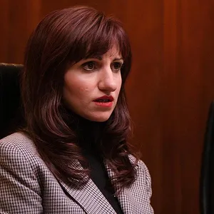 American Crime Story