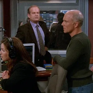 Frasier