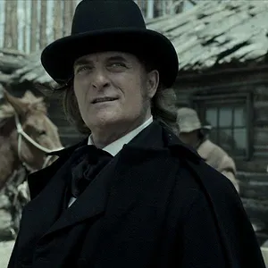 À l'aube de l'Amérique