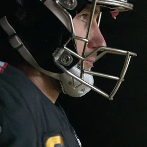 Quarterback
