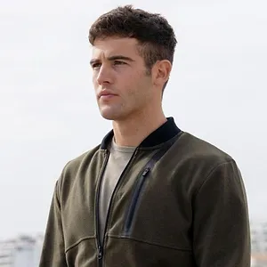Alba