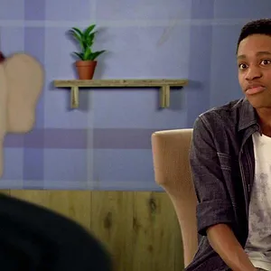 Souvenirs de Gravity Falls