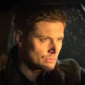 Supernatural
