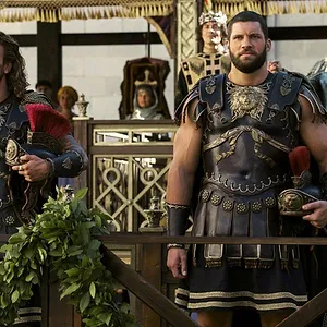 Vikings : Valhalla