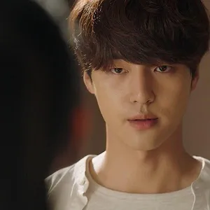 Still 17