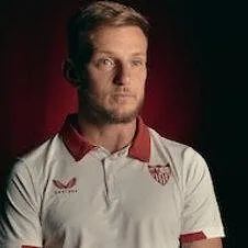 LALIGA : Aux premières loges