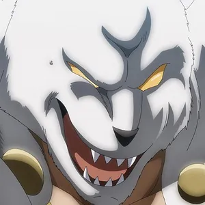 Kinnikuman Perfect Origin Arc