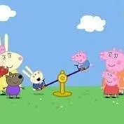 Peppa Pig