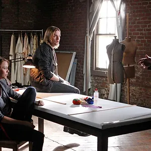 Mentalist