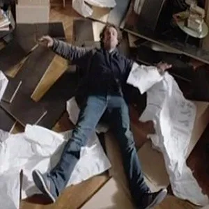 Fais pas ci, fais pas ça