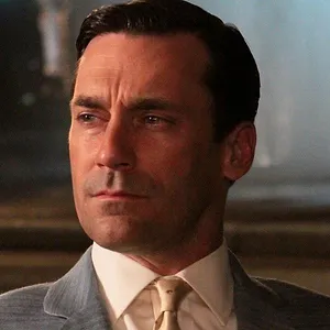Mad Men