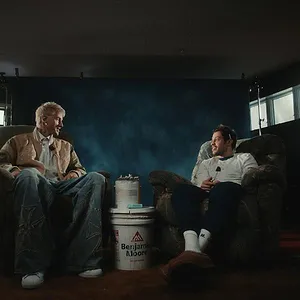 The Pete Davidson Show