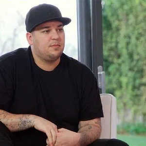 L'incroyable Famille Kardashian