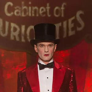 American Horror Story