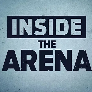 Dans l'arène avec Tom Brady