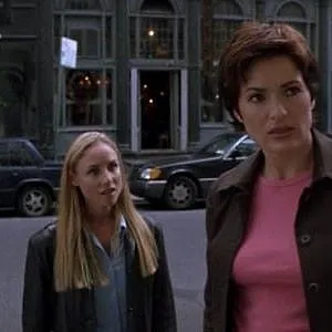 New York Unité Spéciale