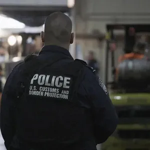 Ultimate Airport USA