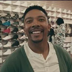 Sneaker Addicts