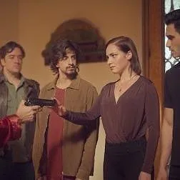 El Club