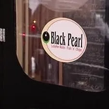 Cauchemar en cuisine US