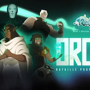 Wakfu