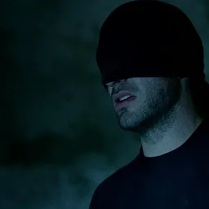 Marvel's Daredevil