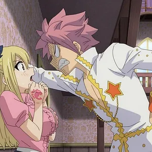 Fairy Tail 100 Years Quest : En route pour la quête de 100 ans