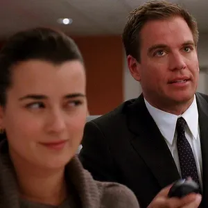 NCIS : Enquêtes spéciales