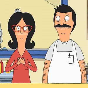 Bob's Burgers