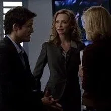 Brothers and Sisters