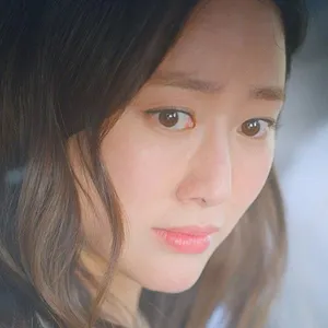 오케이 광자매