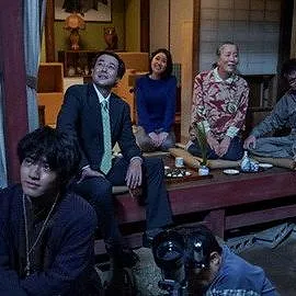 舞いあがれ!
