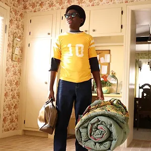 Les Années Coup de Cœur