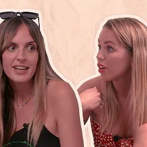 Por siempre o jamás