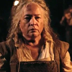 American Horror Story