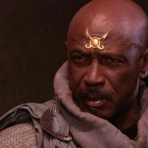 Stargate SG-1