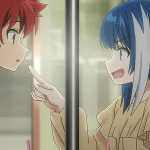 Mission: Yozakura Family