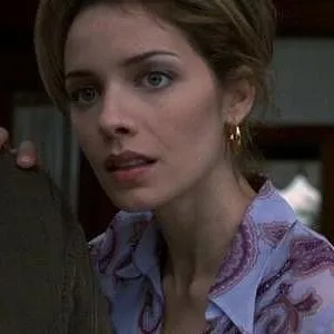 New York Unité Spéciale