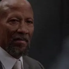 New York Unité Spéciale