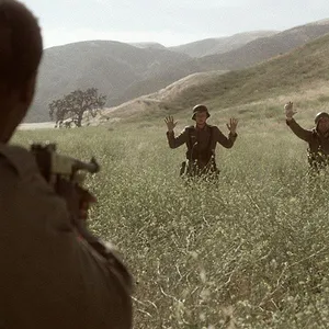 Medal of Honor : Les héros militaires américains
