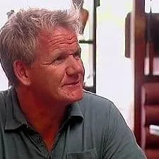 Cauchemar en cuisine US