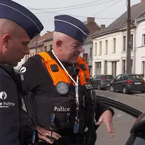 Enquêtes