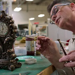 Une Journée à Disney