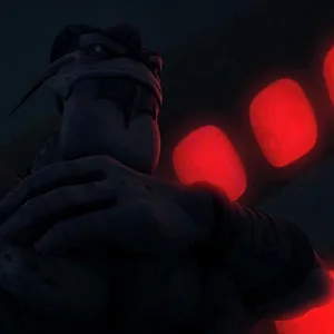 Star Wars : The Clone Wars