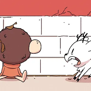 Hilda