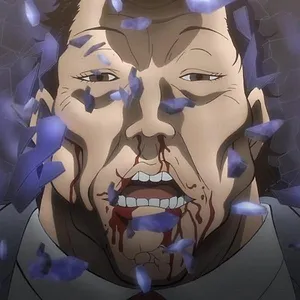 Baki