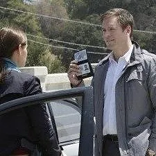 NCIS : Enquêtes spéciales