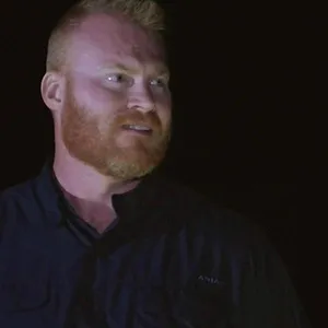 Les secrets du Skinwalker Ranch